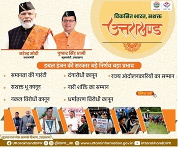 चलता फिरता
