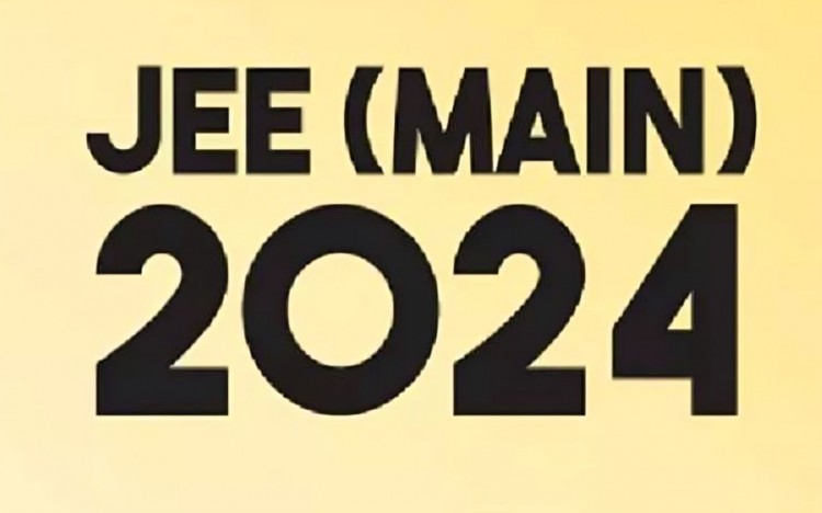 एनटीए ने जेईई मेन 2024 का रिजल्ट किया जारी