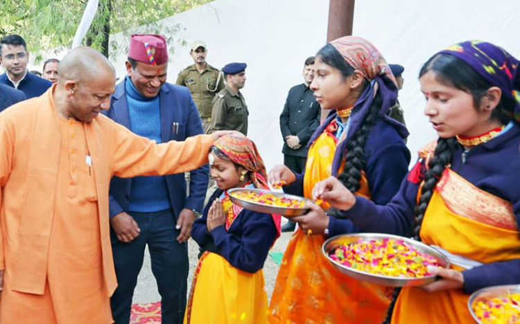 जनमानस की सुरक्षा से खिलवाड़ पर सीधे दर्ज होंगे आपराधिक मुकदमे: ङीएम