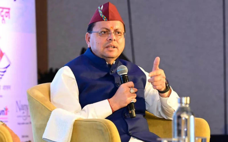 उत्तराखण्ड में विकास, रोजगार और पर्यटन को मिली नई गति