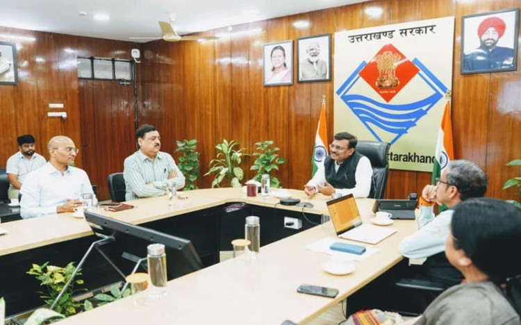 शिक्षा विभाग भी विदेशी भाषाओं के लिए करेगा कार्ययोजना तैयार