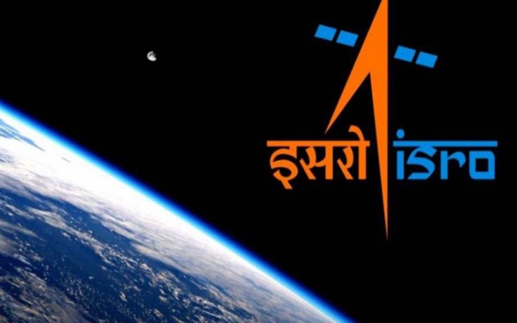 भारतीय अंतरिक्ष अनुसंधान संगठन की एक और बड़ी सफलता, रॉकेट इंजनों के लिए हल्का नोजल किया तैयार